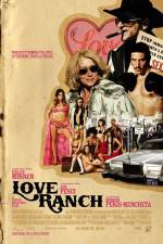 Watch Love Ranch Xmovies8