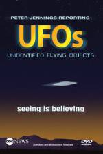 Watch UFOs Seeing Is Believing Xmovies8
