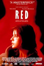 Watch Three Colors: Red Xmovies8