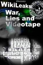Watch Wikileaks War Lies and Videotape Xmovies8