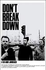 Watch Don\'t Break Down: A Film About Jawbreaker Xmovies8