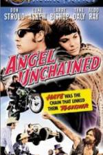 Watch Angel Unchained Xmovies8