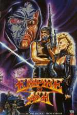 Watch Empire of Ash Xmovies8