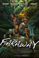 Watch Faraway Xmovies8