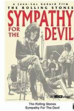 Watch Sympathy for the Devil Xmovies8