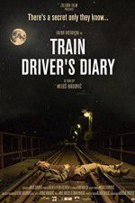 Watch Train Driver\'s Diary Xmovies8