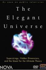 Watch The Elegant Universe Xmovies8