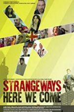 Watch Strangeways Here We Come Xmovies8