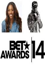 Watch BET Awards 2014 Xmovies8