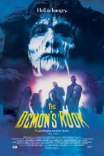 Watch The Demon's Rook Xmovies8