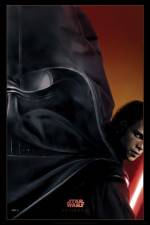 Watch Star Wars: Episode III - Revenge of the Sith Xmovies8