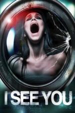 Watch I See You Xmovies8