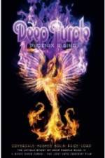 Watch Deep Purple Phoenix Rising Xmovies8