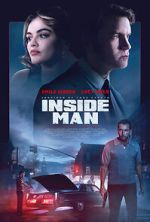 Watch Inside Man Xmovies8