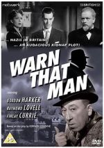 Watch Warn That Man Xmovies8