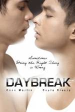 Watch Daybreak Xmovies8