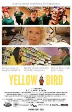 Watch Yellow Bird Xmovies8