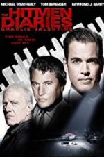 Watch The Hitmen Diaries: Charlie Valentine Xmovies8