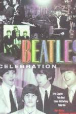 Watch The Beatles Celebration Xmovies8