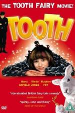 Watch Tooth Xmovies8