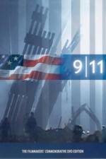 Watch 11 September - Die letzten Stunden im World Trade Center Xmovies8
