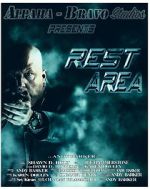 Watch Rest Area Xmovies8