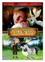 Watch The Velveteen Rabbit Xmovies8