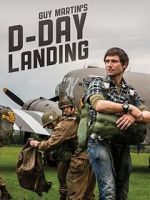 Watch Guy Martins D-Day Landing Xmovies8