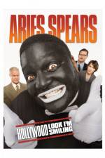 Watch Aries Spears Hollywood Look I'm Smiling Xmovies8