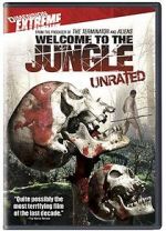 Watch Welcome to the Jungle Xmovies8