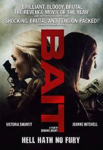 Watch Bait Xmovies8