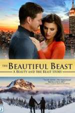 Watch Beautiful Beast Xmovies8