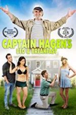 Watch Captain Hagen\'s Bed & Breakfast Xmovies8