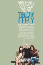Watch Touchy Feely Xmovies8