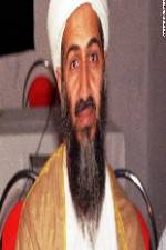 Watch Osama Bin Laden The Finish Xmovies8