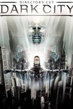 Watch Dark City Xmovies8