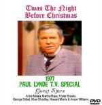 Watch \'Twas the Night Before Christmas Xmovies8