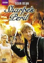 Watch Sharpe's Peril Xmovies8