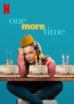 Watch One More Time Xmovies8