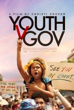 Watch Youth v Gov Xmovies8