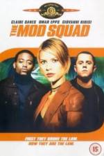 Watch The Mod Squad Xmovies8
