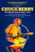 Watch Chuck Berry Xmovies8