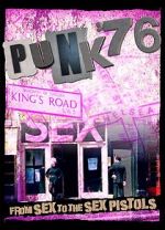 Watch Punk \'76 Xmovies8