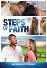 Watch Steps of Faith Xmovies8