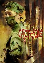 Watch Grotesque Xmovies8