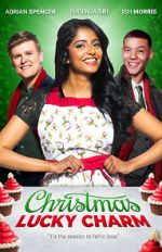 Watch Christmas Lucky Charm Xmovies8