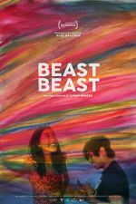 Watch Beast Beast Xmovies8
