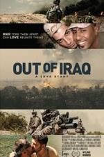 Watch Out of Iraq Xmovies8
