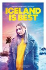 Watch Iceland Is Best Xmovies8