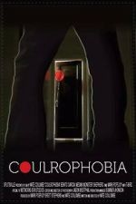 Watch Coulrophobia (Short 2015) Xmovies8
